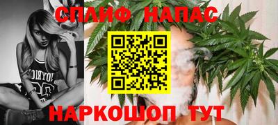 jwh Малоярославец